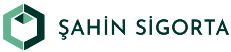 Ordu Şahin Sigorta logosu