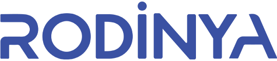 Rodinya logosu